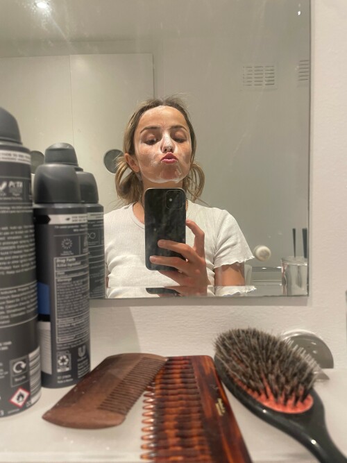 2F6EF32A F03B 48C7 BCE5 1AFABD3489C4de24c913f2c13275