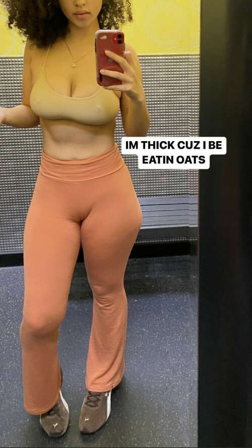 2F73BC35 F382 4669 A500 A4AEC27D126C