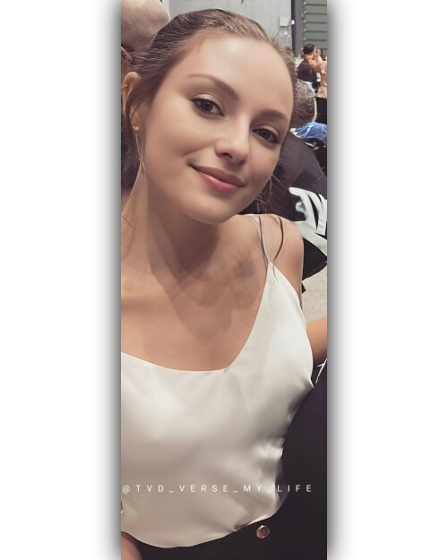 2F7541DA 2D33 4A2A 9F45 201CA7D397D9