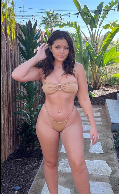 2F7B6533 5E43 497F 81FE DD92A8A3538A