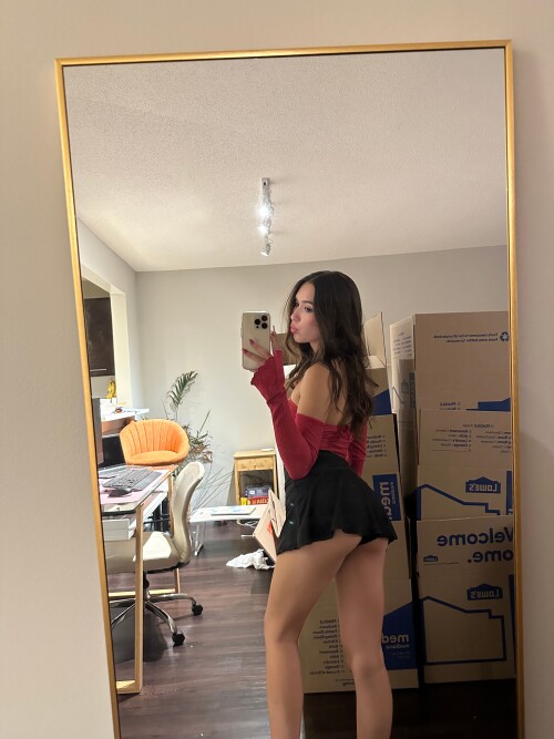 2FA08C9E 629A 4235 8A7D 35E43869CE5Dfc06af9c117e3b5d