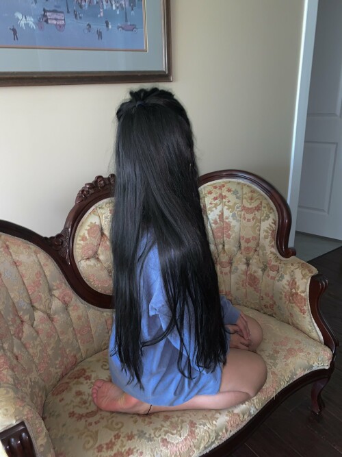 2FABAC84 2D83 4D2F 914E CBD3DC97DF0876a05614f273164b