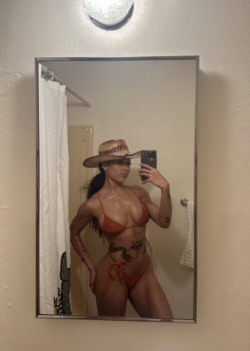 2FADB34D 227D 4127 8BA9 4B46C8E7978832d7867726256d8c