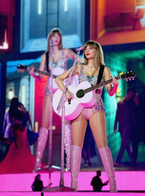 2FB51355 9715 4FA4 88C2 2B61B07C8409