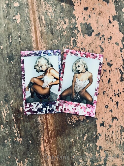 2FB999CD 3C13 43DC ABBE 699C8B42BEFC