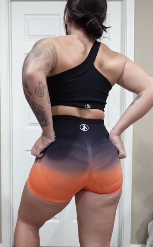 2FB999FF 407F 4A8A 9293 96493A48B20B