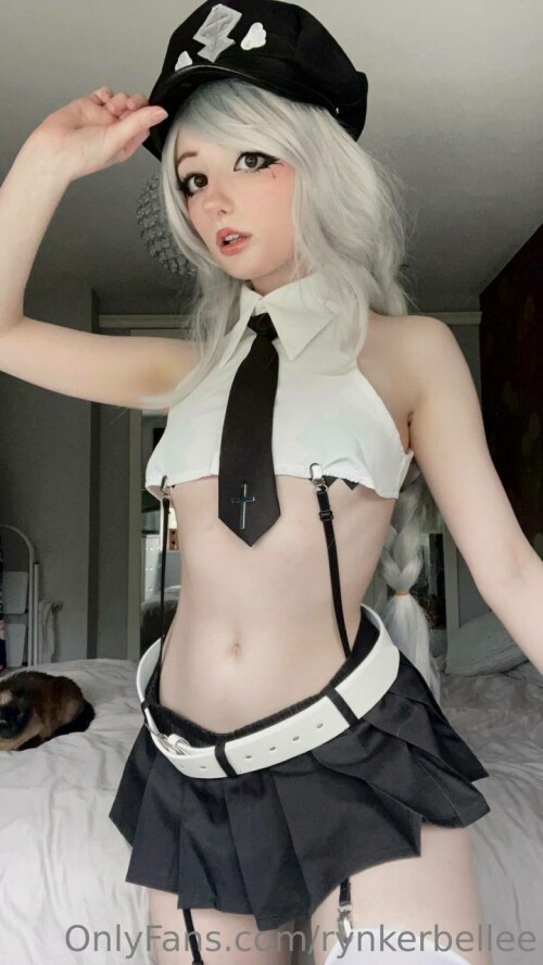 2FC43E90 8ACE 4E47 8F0D 9586AAB72013