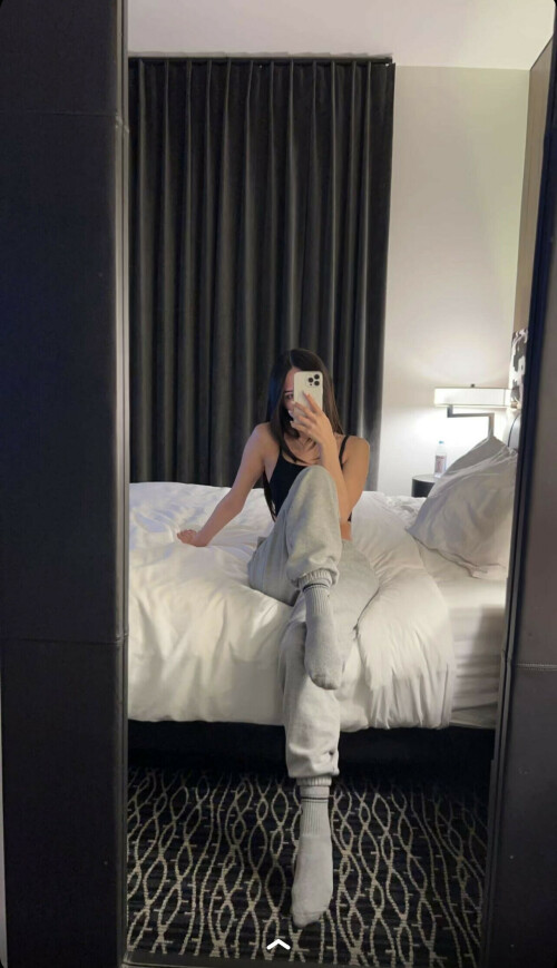 2FC58E43 DC57 476A 9E14 6047620E9BA0