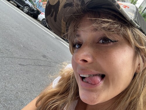 2FCD5A8B 0F56 4D3C 9F1B C13B1E19AF2C9d1b4f0c49f7883a