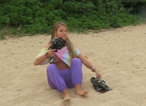 2FD1180D F3FF 4947 A1FB 0013FD76BA59