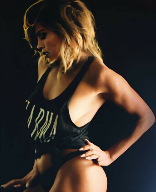 2FD6D918 FB50 432C 8830 A90D157127F4