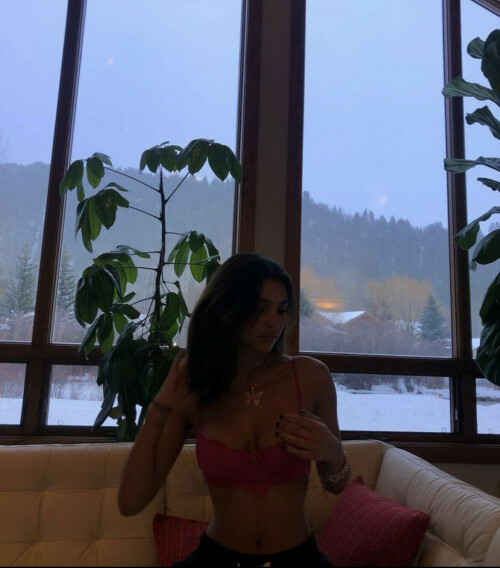 2FDA1E09 6B8E 48F0 B7AB C9B496240998