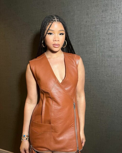 2FDBEE3F 37D7 44DF 9829 E66E08E86362