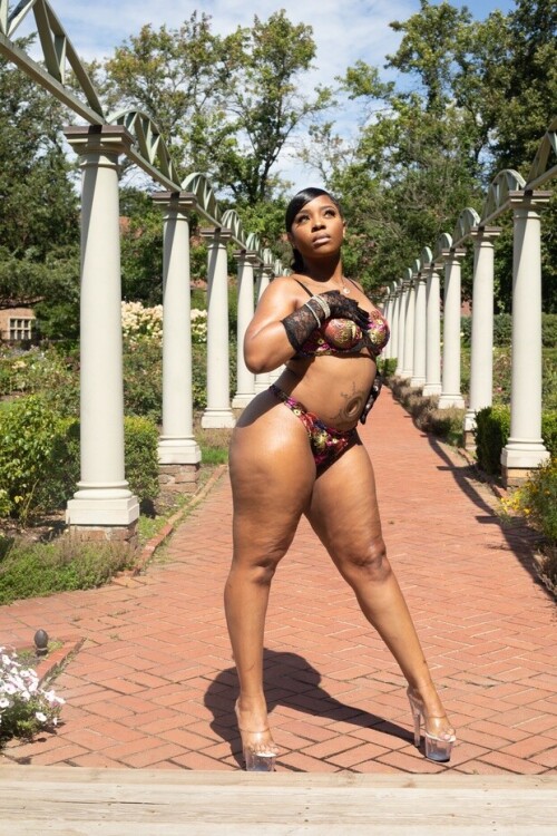 2FDEFDEF 73C2 441B 8F0D 914793263550 1e16049dc70270e37