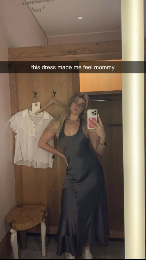 2FE3D302 047E 45AE BD37 CAF397B5E3D6