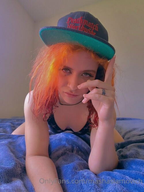 2FE58DB8 E307 4392 92D5 BB3AF34CD7DF