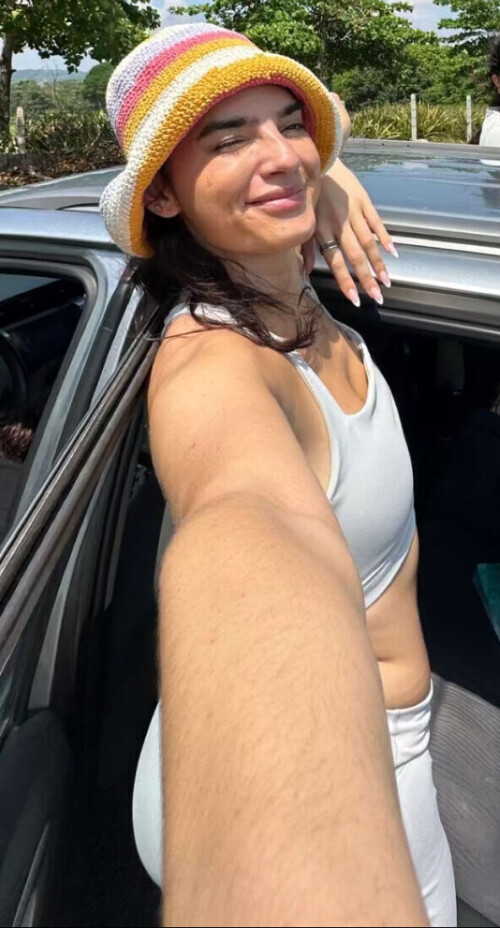 2FE59AF6 BC4B 45E8 A024 790D6C79D974203e52aca51b1765