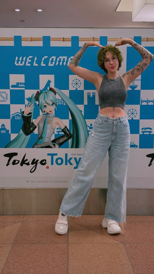 2J5RFP4 kze0bac03aa8f9c32e