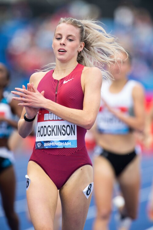 2J9B7DT-2ecee5a716cb49b6d3b6a7ac01dd84fd9