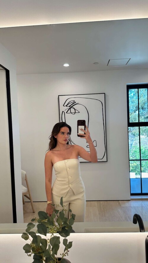 2JrSJ6pJbHJPz4aKpDyA3.10237b2c8eeb705efacc