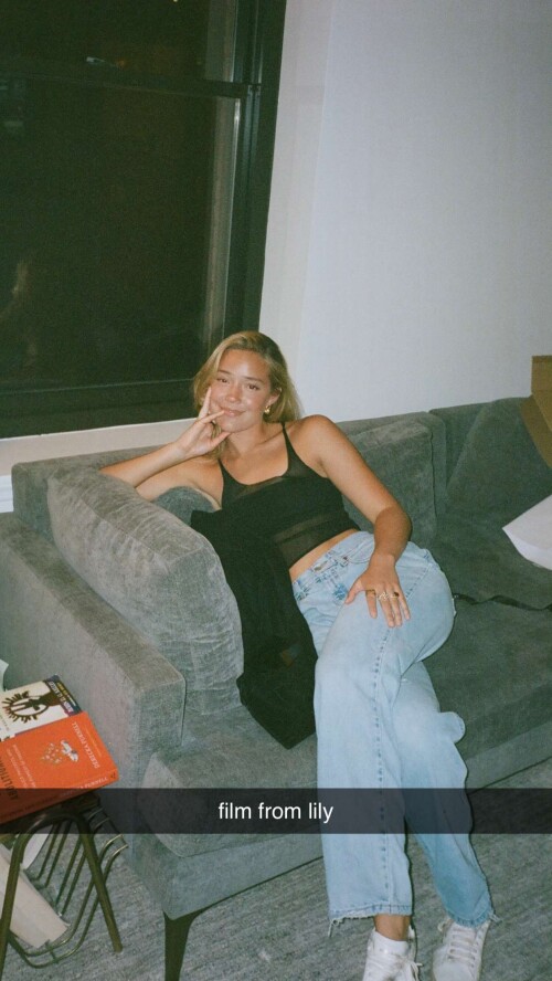 2KMBVCQBtVFysqdKEfYN7.10233ca856acf06224cd