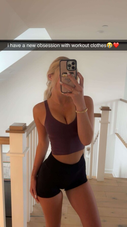 2LmOAJtHlfxSKP8ZL5Ecp.10237f8ded19aaa4f287