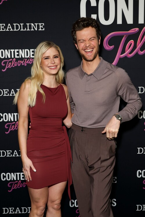 2MedJk8g o61c2c0ff78b481a6