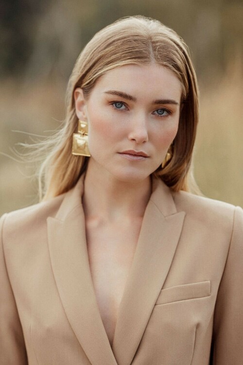 2N4A3855Kodakyoyalgold400 1copieKodakyoyalgold400 1