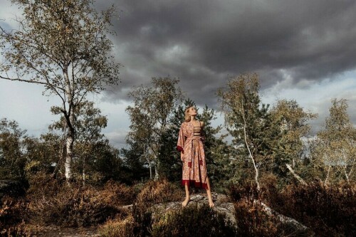 2N4A4131Kodakyoyalgold400 1copieKodakyoyalgold400 1