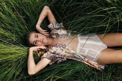 2N4A4442Kodakyoyalgold400 1copieKodakyoyalgold400 1