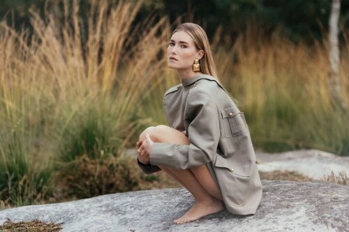 2N4A4721Kodakyoyalgold400 1copieKodakyoyalgold400 1