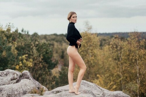 2N4A5031Kodakyoyalgold400 1copieKodakyoyalgold400 1