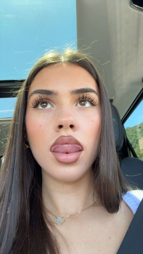 2NRDd08vhnybVVosKPITC.10230a87683d3c9bbae0