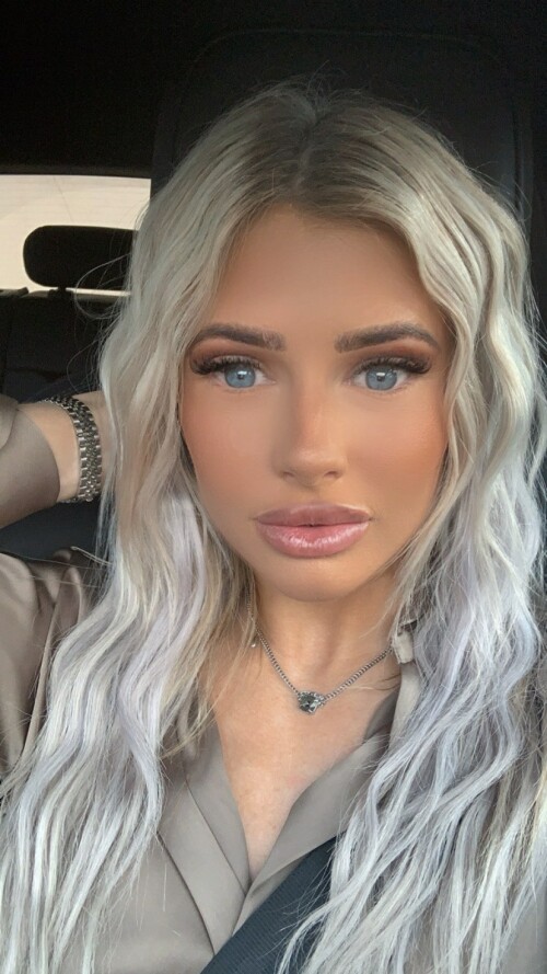 2ORwHiXA2n4zQQi86J75 jO r MubQshxWOf6