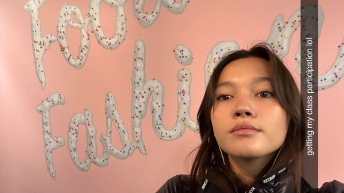 2OhwFQ46aiCcifhueEK5H.102311d832bc4f8e65ca