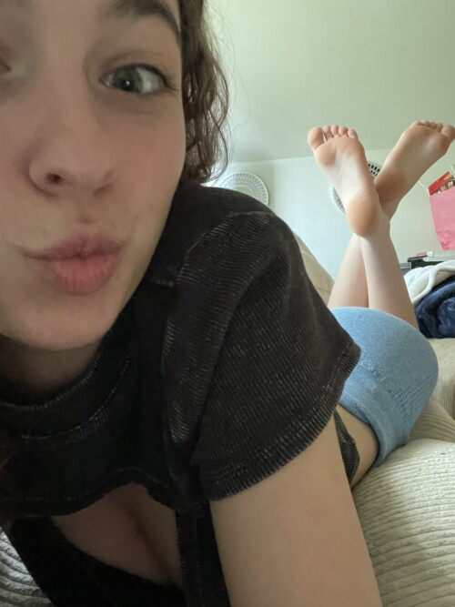 2PU1ZsAN38f24ce2fb6cafe0