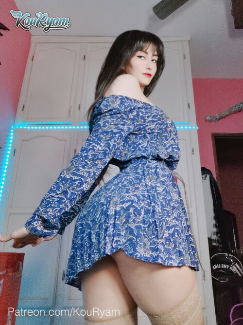 2Patreon b5o65yiq