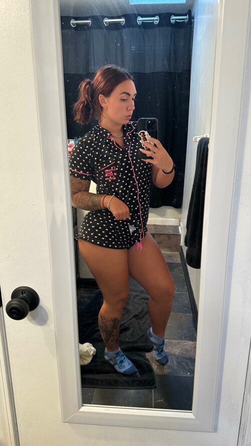 2QZg3qJqzNbrVN6v56t4D.1023301a9d34783fb184