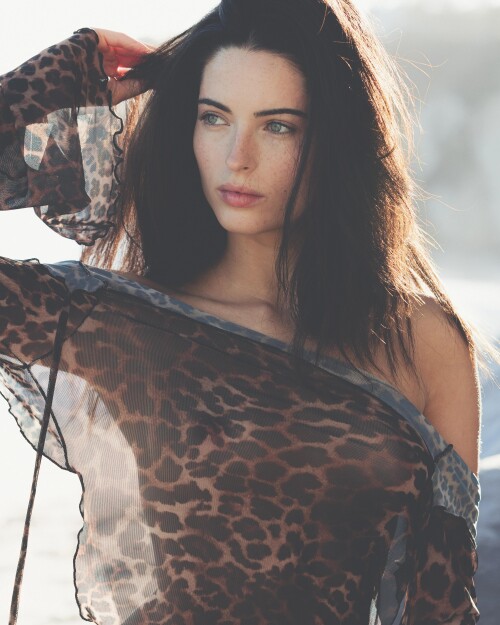 2R4A8280 15b3a272a557a45d9