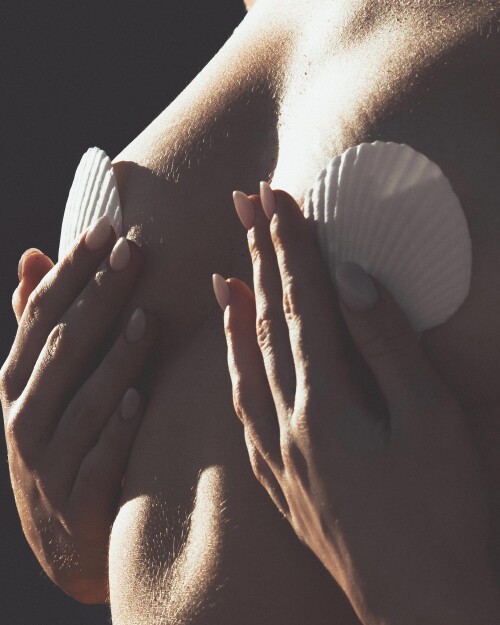 2R4A8280 558a86f288c54925e