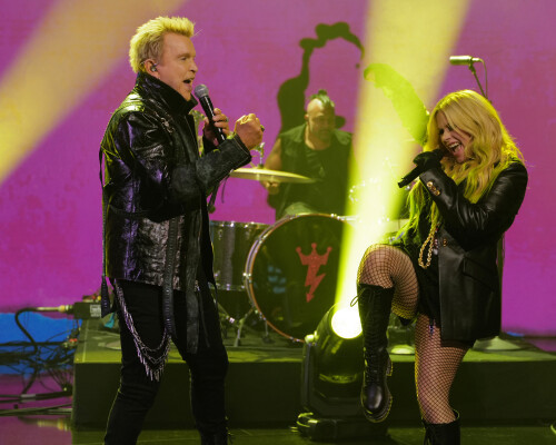 2REgYbai o7ec5ee1da809e9a7