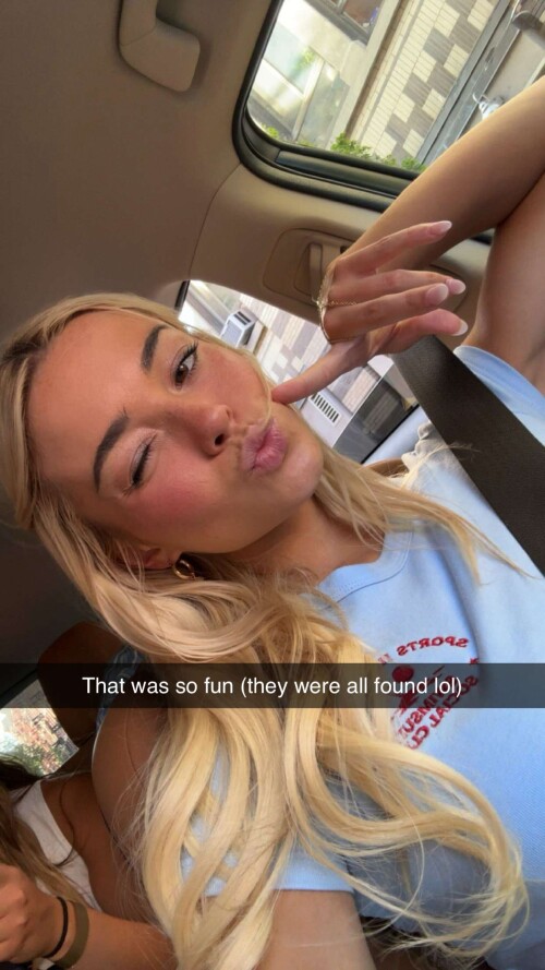 2U6P020NLaSyFs4F8wqox.10235cb882a644f70648