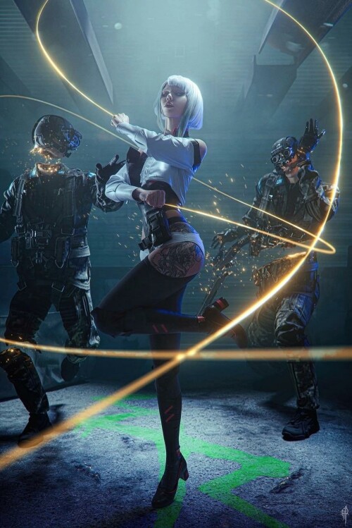 2UlAdurf288f2fc0f781c78f79c