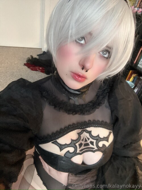 2VH1PK6Lc74d9da79f891f76