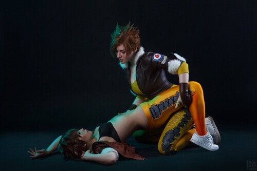 2Vs yom4nyod90815bde74d91ab