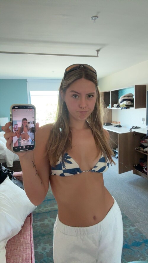 2Vtli8cHBVKF9m2LpDRCt.10235f30b43f82d7cbe7