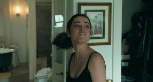 2WFTsIbdBv029cb233c403dc44a