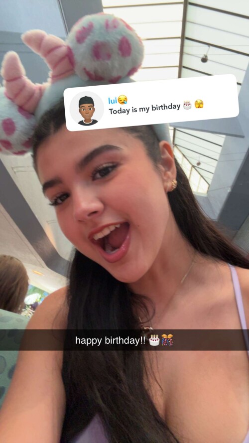 2Wcr0vIQxUllw0960KyHq.1023cbae8b706b33c98d