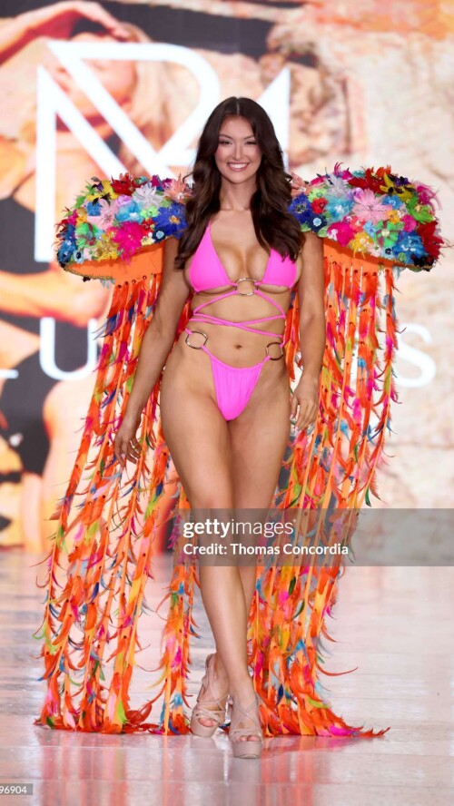 2YWyoTyWtNX1SO67hoEZv.1023a09e243aacbb8f63