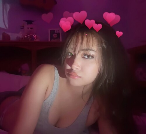 2ZHBhu2 kl9656e3ef7f2093e7